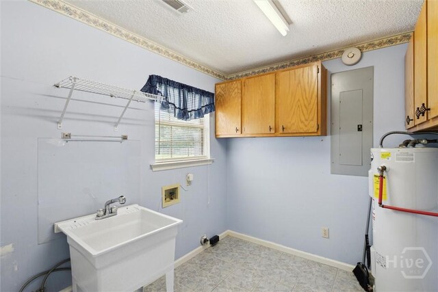 500 Archer Rd, Guyton, GA 31312 - photo 34