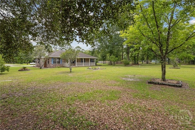 500 Archer Rd, Guyton, GA 31312 - photo 3