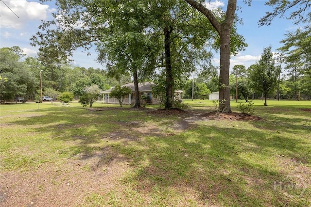500 Archer Rd, Guyton, GA 31312 - photo 4