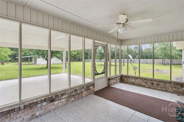 500 Archer Rd, Guyton, GA 31312 - photo 36