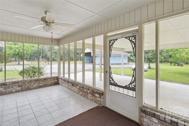 500 Archer Rd, Guyton, GA 31312 - photo 37
