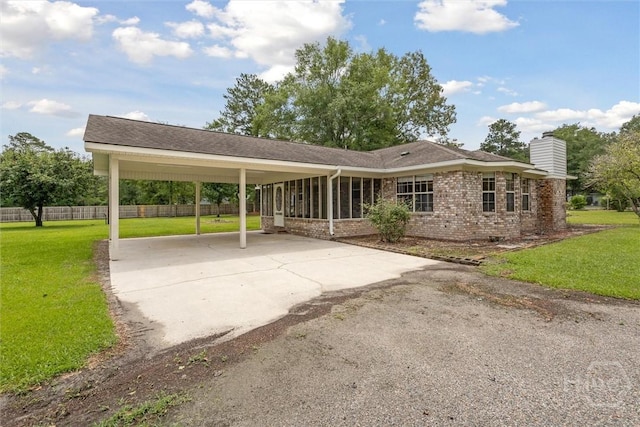500 Archer Rd, Guyton, GA 31312 - photo 39