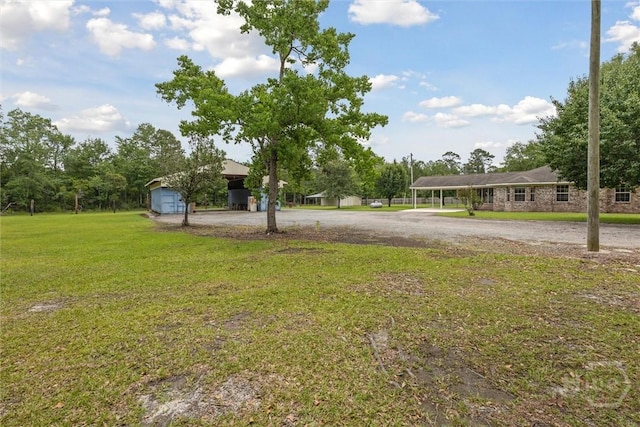 500 Archer Rd, Guyton, GA 31312 - photo 42