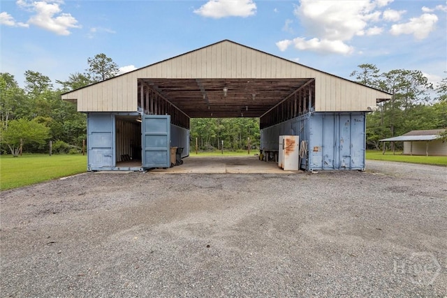 500 Archer Rd, Guyton, GA 31312 - photo 45