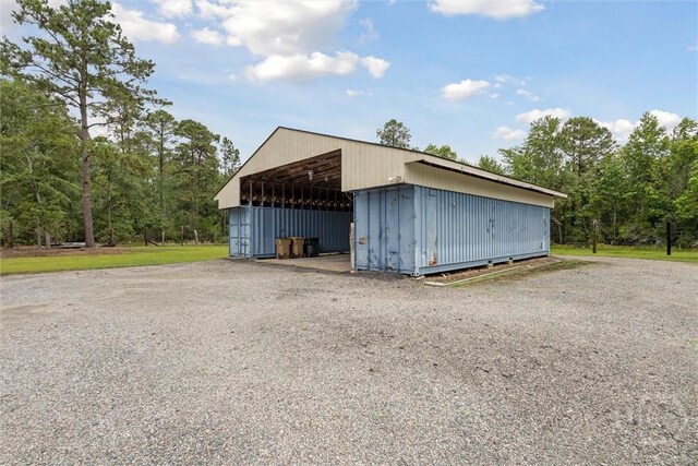 500 Archer Rd, Guyton, GA 31312 - photo 46