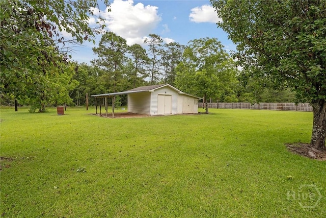 500 Archer Rd, Guyton, GA 31312 - photo 49