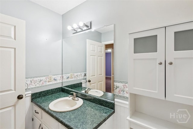 500 Archer Rd, Guyton, GA 31312 - photo 31