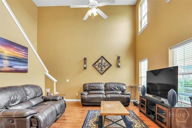 70 Old Mill Rd, Port Wentworth, GA 31407 - photo 2