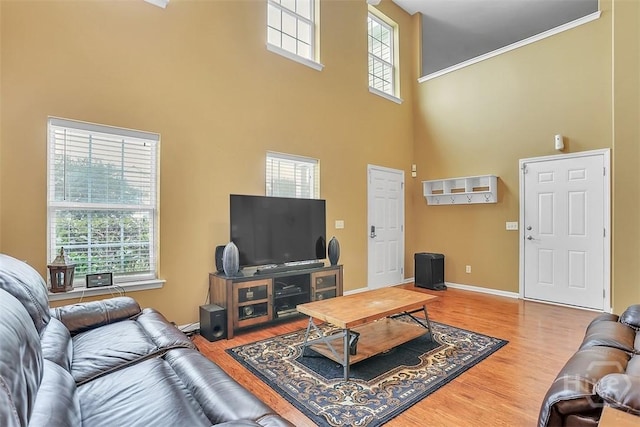 70 Old Mill Rd, Port Wentworth, GA 31407 - photo 4