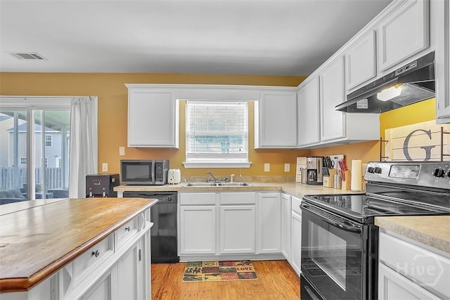 70 Old Mill Rd, Port Wentworth, GA 31407 - photo 6