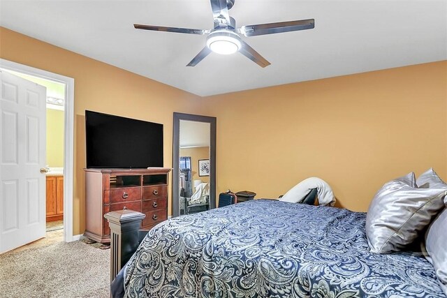 70 Old Mill Rd, Port Wentworth, GA 31407 - photo 11