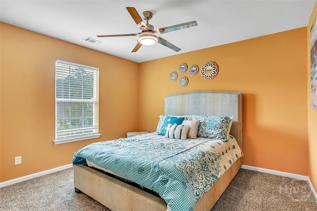 70 Old Mill Rd, Port Wentworth, GA 31407 - photo 17