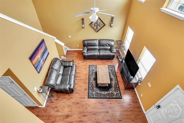 70 Old Mill Rd, Port Wentworth, GA 31407 - photo 28