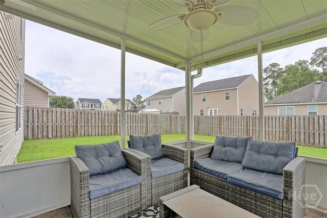 70 Old Mill Rd, Port Wentworth, GA 31407 - photo 22