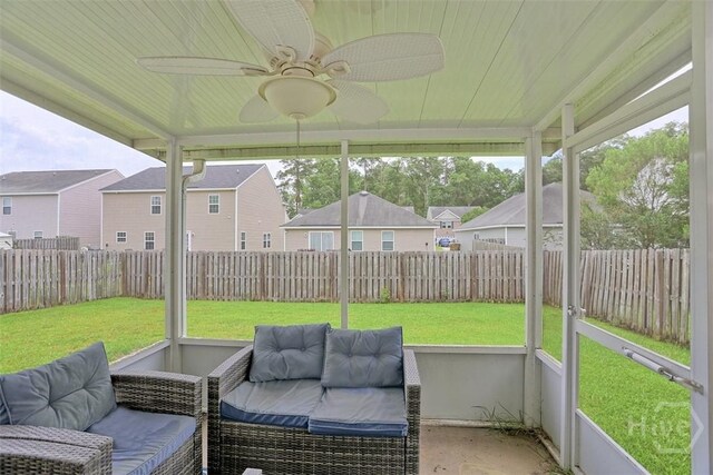 70 Old Mill Rd, Port Wentworth, GA 31407 - photo 23