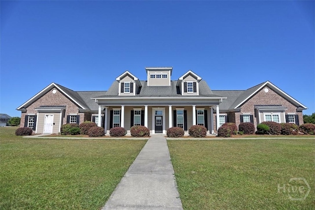 70 Old Mill Rd, Port Wentworth, GA 31407 - photo 31