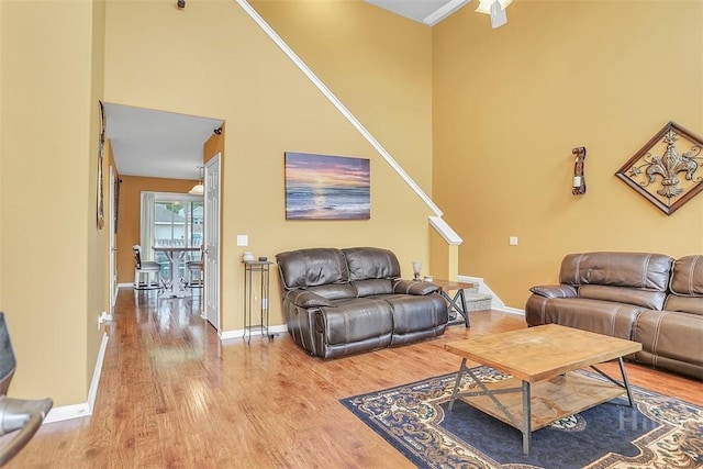 70 Old Mill Rd, Port Wentworth, GA 31407 - photo 3