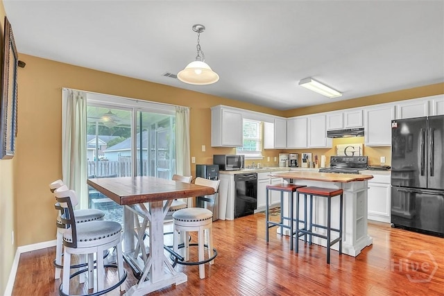 70 Old Mill Rd, Port Wentworth, GA 31407 - photo 7
