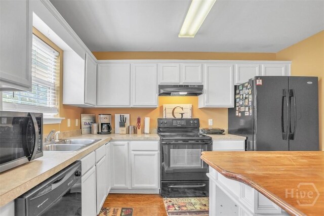 70 Old Mill Rd, Port Wentworth, GA 31407 - photo 5