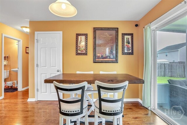 70 Old Mill Rd, Port Wentworth, GA 31407 - photo 8