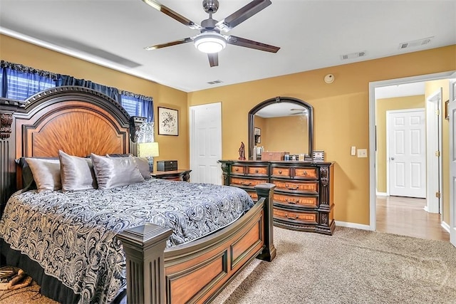 70 Old Mill Rd, Port Wentworth, GA 31407 - photo 12