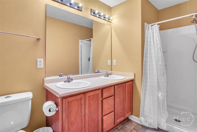 70 Old Mill Rd, Port Wentworth, GA 31407 - photo 24