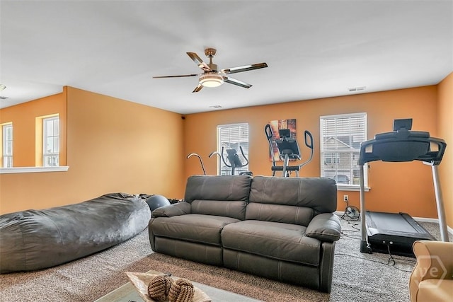 70 Old Mill Rd, Port Wentworth, GA 31407 - photo 26