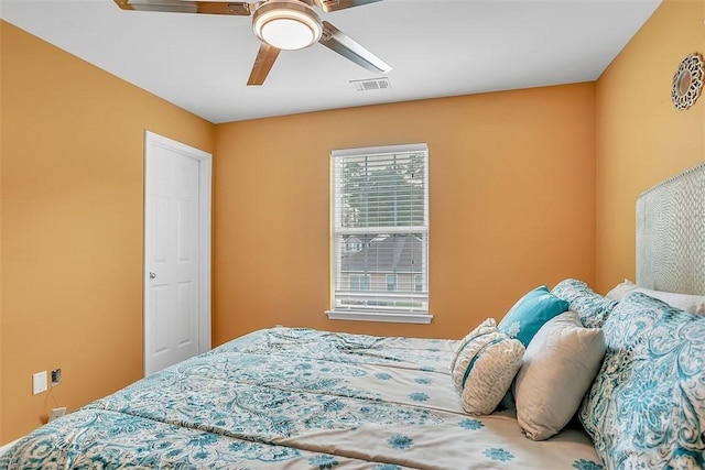 70 Old Mill Rd, Port Wentworth, GA 31407 - photo 27