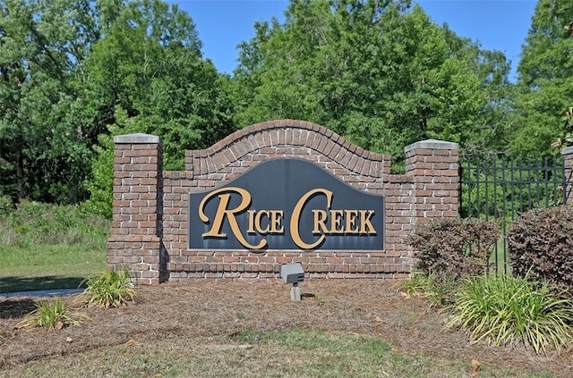 70 Old Mill Rd, Port Wentworth, GA 31407 - photo 32