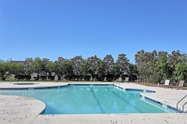 70 Old Mill Rd, Port Wentworth, GA 31407 - photo 33
