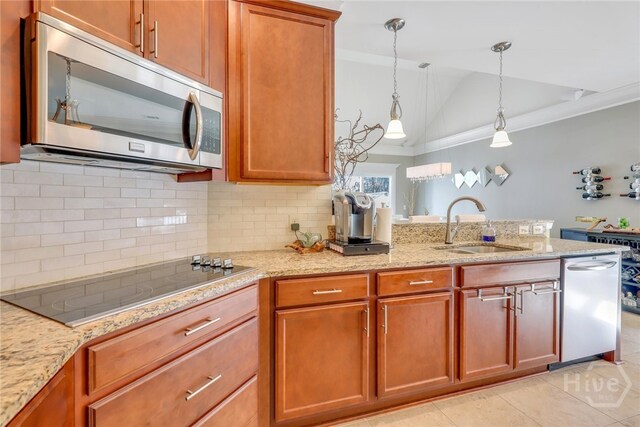 202 Mosswood Dr, Savannah, GA 31405 - photo 25