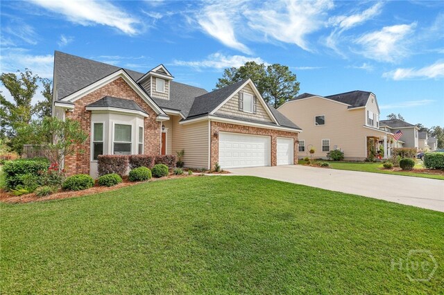202 Mosswood Dr, Savannah, GA 31405 - photo 28