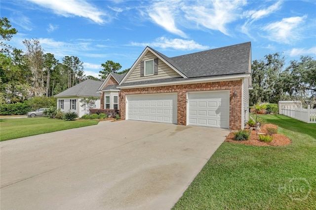 202 Mosswood Dr, Savannah, GA 31405 - photo 42