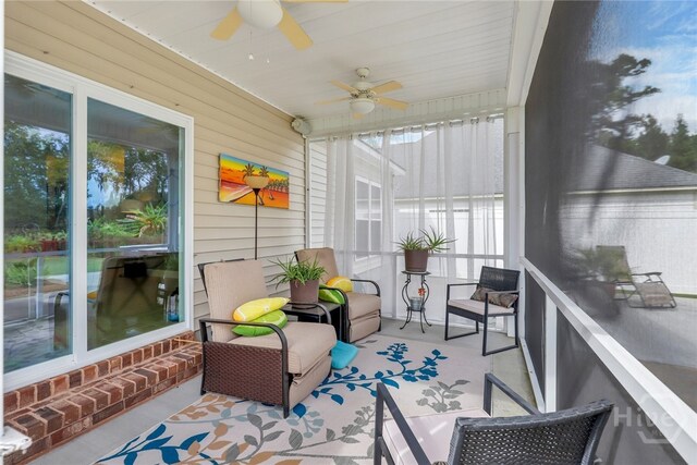202 Mosswood Dr, Savannah, GA 31405 - photo 32