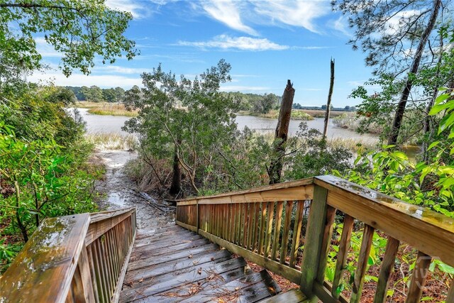 202 Mosswood Dr, Savannah, GA 31405 - photo 40