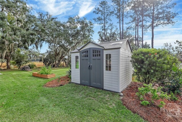 202 Mosswood Dr, Savannah, GA 31405 - photo 37