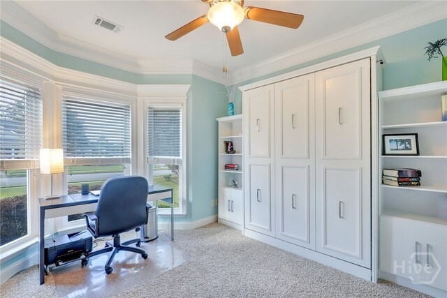 202 Mosswood Dr, Savannah, GA 31405 - photo 9