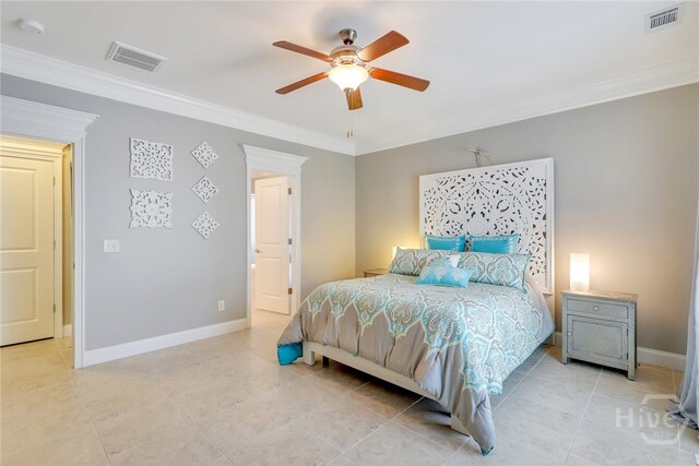 202 Mosswood Dr, Savannah, GA 31405 - photo 19