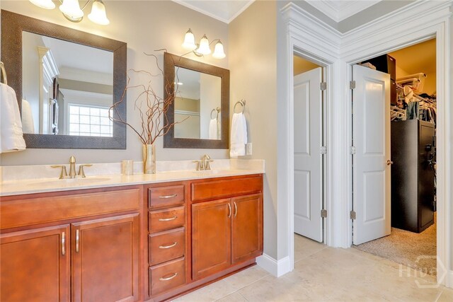202 Mosswood Dr, Savannah, GA 31405 - photo 15