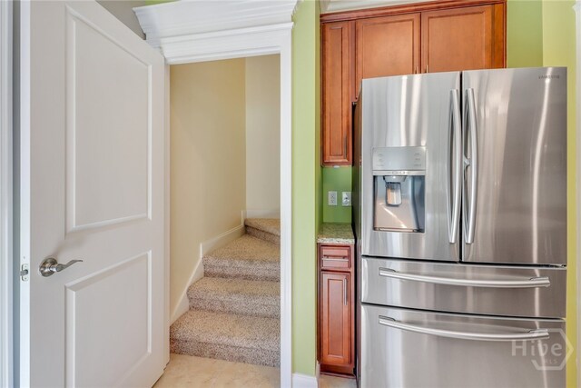 202 Mosswood Dr, Savannah, GA 31405 - photo 26