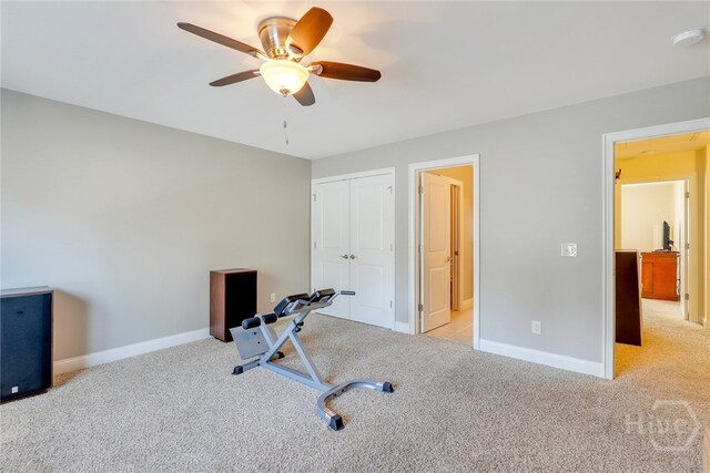 202 Mosswood Dr, Savannah, GA 31405 - photo 27