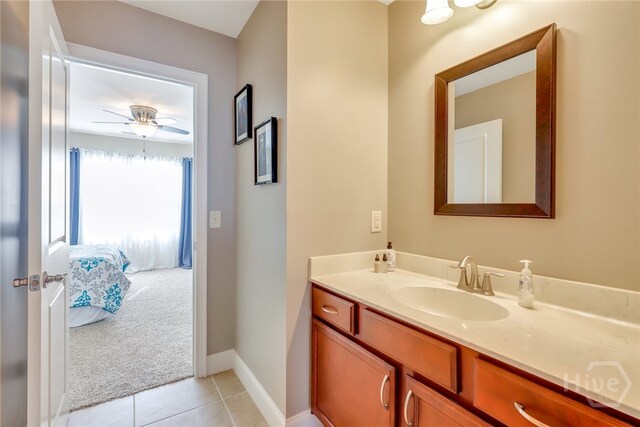202 Mosswood Dr, Savannah, GA 31405 - photo 14
