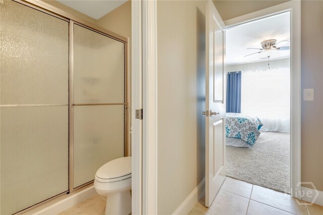 202 Mosswood Dr, Savannah, GA 31405 - photo 29
