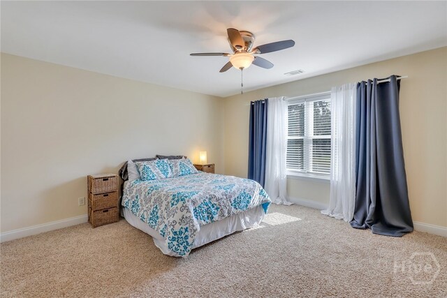 202 Mosswood Dr, Savannah, GA 31405 - photo 30