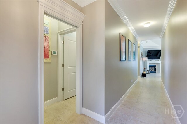 202 Mosswood Dr, Savannah, GA 31405 - photo 8