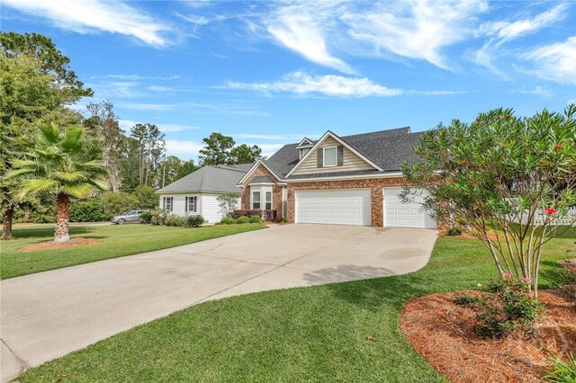 202 Mosswood Dr, Savannah, GA 31405 - photo 41