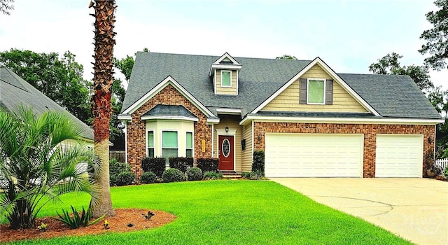 202 Mosswood Dr, Savannah, GA 31405 - photo 43