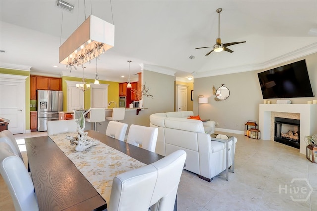 202 Mosswood Dr, Savannah, GA 31405 - photo 2