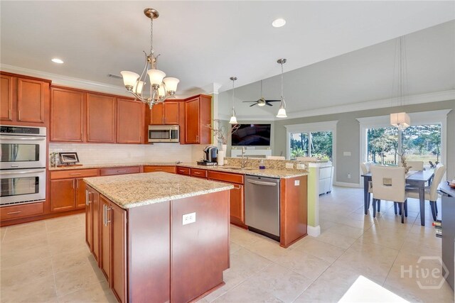 202 Mosswood Dr, Savannah, GA 31405 - photo 24
