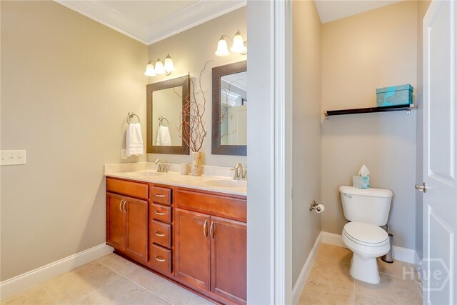 202 Mosswood Dr, Savannah, GA 31405 - photo 13